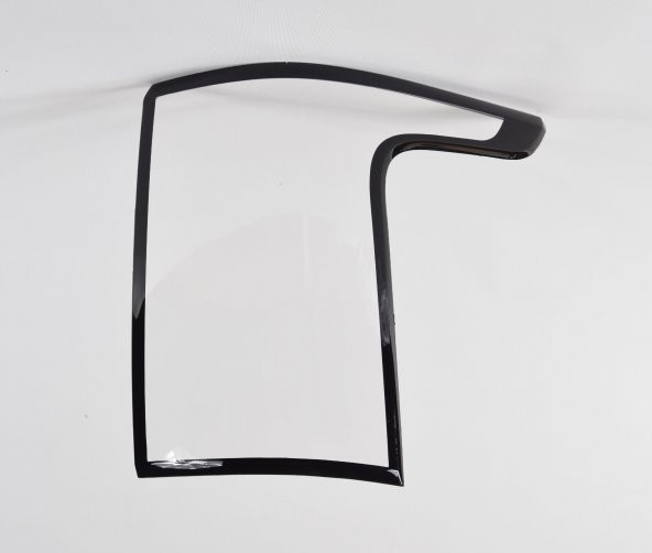 RANGE ROVER VOGUE L405 STOP CAMI SAĞ 2013-2021