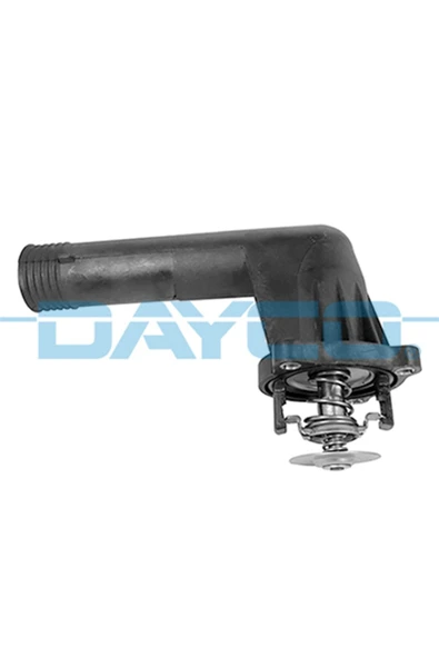 Dayco DT1069F Dt1069f Termostat E34-e36 94-99 M43 ürün görseli 1