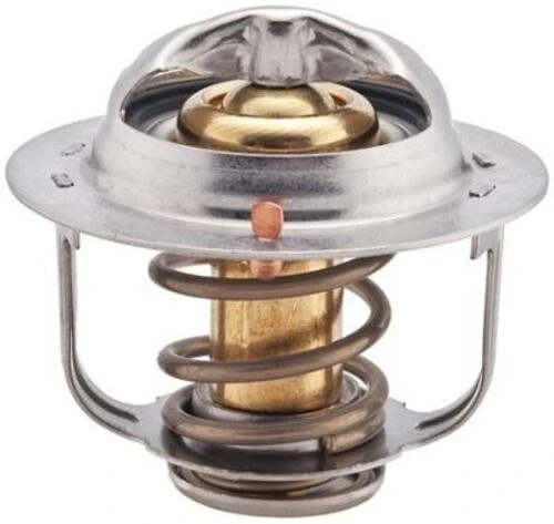 Elba 860065  Termostat 82C Karsan Premıer-Isuzu Trooper 3.0 Dtı 54×33×22 Kauçuk Klape Kupilya