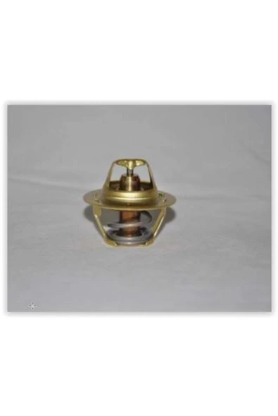 Elba 860001  Termostat 89°c Megane R19 Clıo Kangoo Laguna 1.4 1.6 16v Benzinli 16v - 1