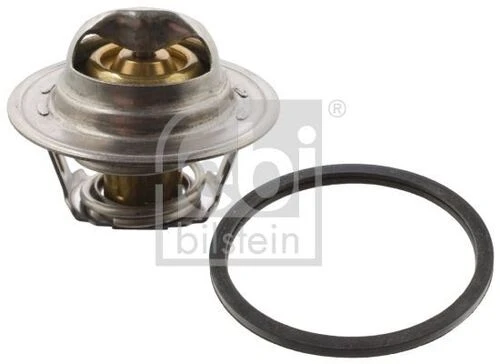 FEBI 04773  TERMOSTAT ASTRA VECTRA CORSA COMBO 1.2 1.4 1.6 - 1