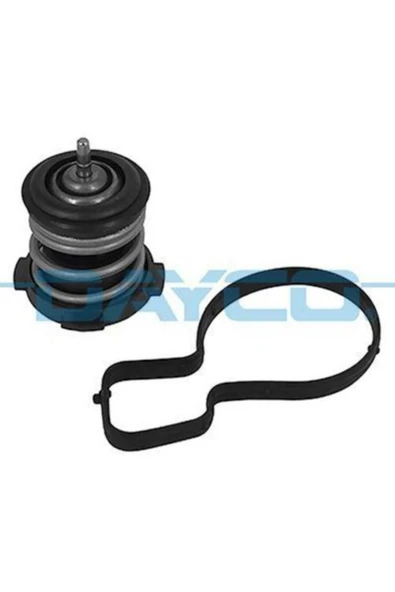 Dayco DT1265V c Oto Termostat ürün görseli 1