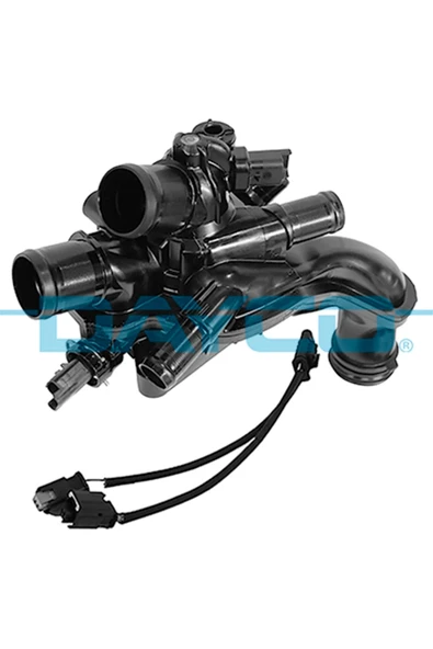 Dayco DT1294H Dt1294h Termostat Gövdesi ürün görseli 1