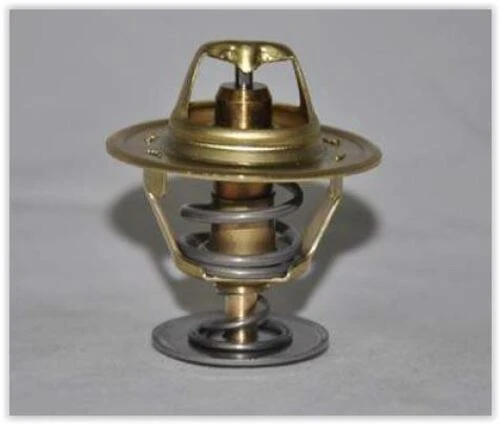 Elba 860064  Termostat 88°C Escort IV V VI Vıı Fiesta III IV Focus Cmax Galaxy Mondeo I II IV Smax Connect 1.8 ürün görseli 1