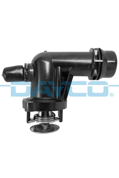 Dayco DT1174H Dt1174h Termostat E46 99-01 M43 ürün görseli 1