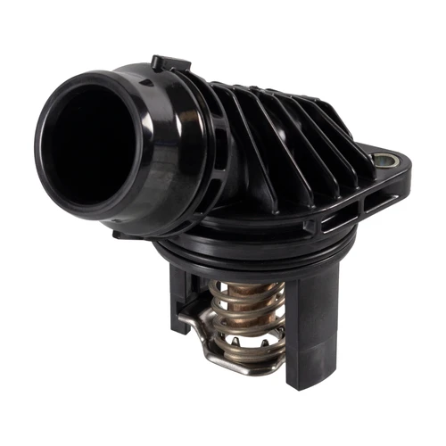 FEBI 171575  Termostat Astra J Astra K Insignia B B16dth 55513549 ürün görseli 1