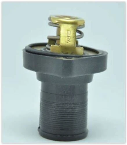 Elba 860087  Termostat 89°C 206 1.4 1.6 98- 207 307 1.4 1.6 16V Partner Berlingo