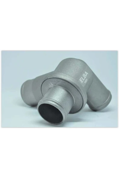 Elba 860083  TERMOSTAT 79C DOLU M131 1600 74-92 ürün görseli 1