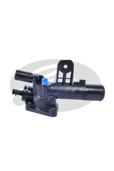 Gates TH40683G1 Termostat Fluence 08- 1.5 Dcı Komple 83°c ürün görseli 1