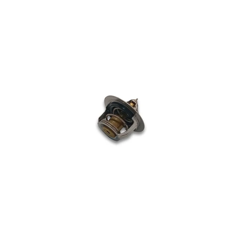 Hmc Mobis 2550022600 Hmc-mobis-hyundai-  Termostat 88 Derece Hyundai Accent-getz 1.3-1.5 2000-2006-nissan Micra K11-k12 1992-2010-note 1.4 2006-2011