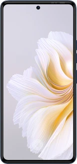 Tecno Camon 20 Pro 256 GB /8 RAM/BEYAZ/ İTHALATÇI GARANTİLİ