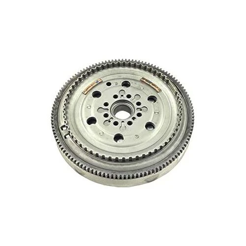 GVA 5121012  Termostat (87C) (Komple) Palio 98- Siena (97-01)-Marea 96- Brava (00-01) 1.6İ 16V 100Hp (Klimasız) ürün görseli 1