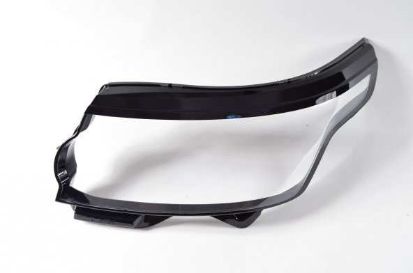 RANGE ROVER VOGUE L405 FAR CAMI SOL 2013-2017