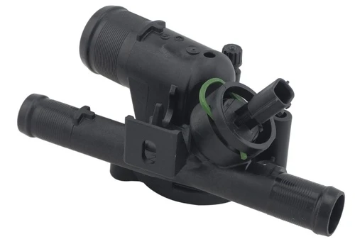 Hellux HTR251018 Komple Termostat (81C) Master IIImovano 2.3DCIcdtı (10) ürün görseli 1