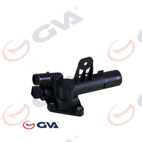 GVA 5111330  Termostat 83c Komple-müşürlu Clio Iıı -ıv-fluence-kangoo -laguna Iıı-megane Iı-ııı-scenic Iı-ııı 110605536r