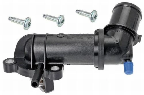 Gates TH47588G1 TERMOSTAT DOBLO 09- 1.6 JTD