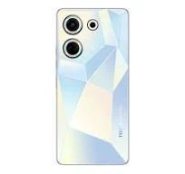 Tecno Camon 20 Pro 256 GB /8 RAM/BEYAZ/ İTHALATÇI GARANTİLİ - 2