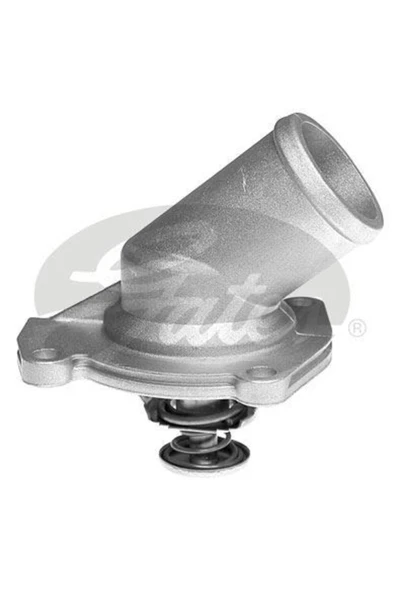 Gates TH33892G1 Termostat Astra G Astra H Corsa C Corsa D Combo 1.0 1.2 1.4 92c° ürün görseli 1