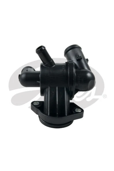 Gates TH47987G1 Th47987g1 Termostat Golf V 08-jetta 05-scırocco 08-tiguan 07-altea 05-leon 06-yeti 09- 2.0tdı