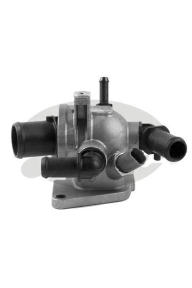 Gates TH38588G1 TERMOSTAT LINEA 07- DOBLO FIORINO YM PUNTO GRANDE ürün görseli 1