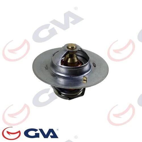 GVA 5161137  TERMOSTAT FAVORİT-FELICIA I-II 1.3 (94-01) ürün görseli 1