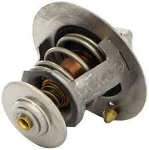 Mahle TX7788D TERMOSTAT 88°C HILUX V 91-97 -TARO 94-97