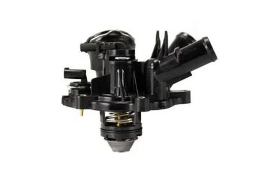 Mahle TM53103 -knecht-behr Tm53103 Termostat 103 C M271 Evo W204 07 14 S204 07 14 C204 11 W212 09 15 C207 09 15 2712000115 ürün görseli 1