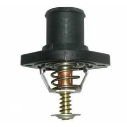 Magneti Marelli 359001200380 MAGNETTI MARELLI  Termostat Gövdesi 406 407 Ew10 12J4 En 1338.E4 ürün görseli 1