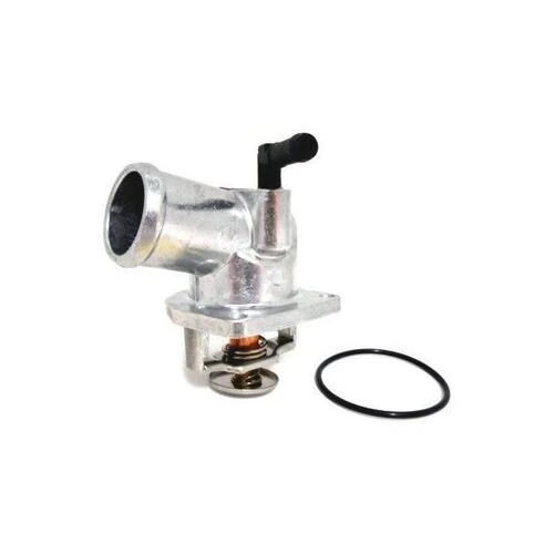 Magneti Marelli 359001200360 MAGNETTI MARELLI  Termostat Corsa C Astra G Merıva A Vectra C Z16Xe ürün görseli 1