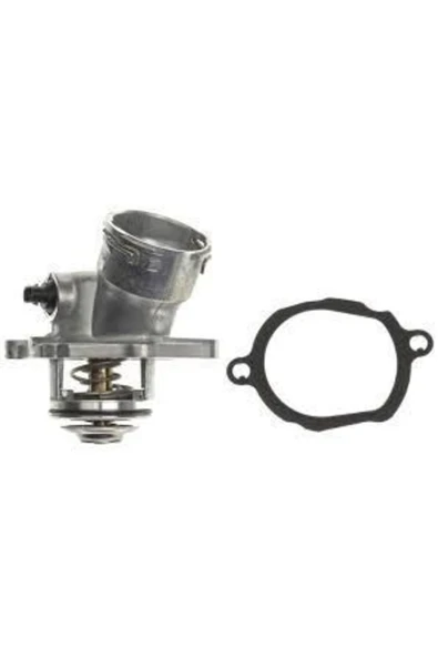 Mahle TM45100D Termostat Mercedes-benz S-class W221 100c ürün görseli 1