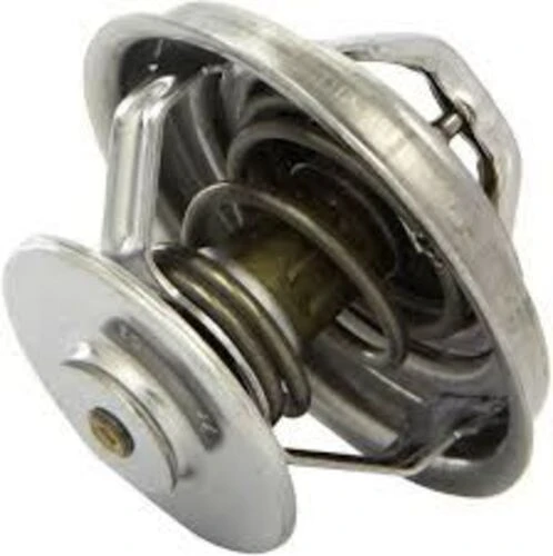 Mahle TX1871D TERMOSTAT MERCEDES-BENZ VARIO PLATFORM CHASSIS 71C ürün görseli 1