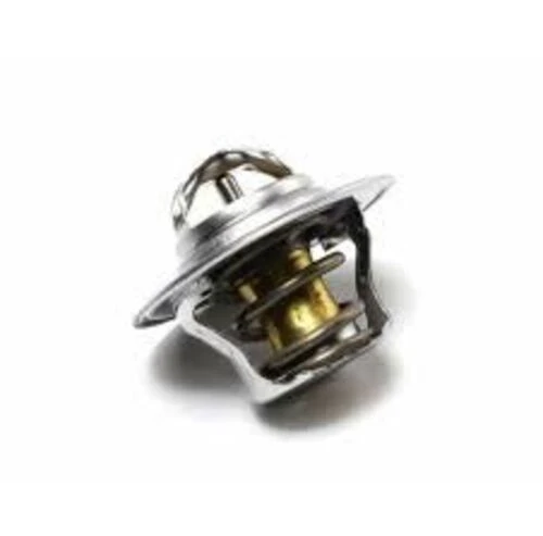 Magneti Marelli 359001202090  Termostat 82°C Hyundai Atos