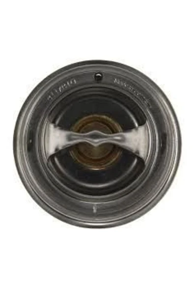 Mahle TX1887D Termostat Mercedes-benz Saloon W124 87c ürün görseli 1