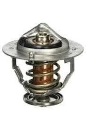 Magneti Marelli 359001202110 TERMOSTAT Corolla Uyumlu 1,4 D4D 2007 --  AURIS 1,4 D4D 2007 -- YARIS 1.
