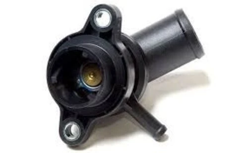 Magneti Marelli 359001200910 MAGNETTI MARELLI  Termostat Kalos 1.4 16V Rezzo Lacetti 1.6 16V ürün görseli 1