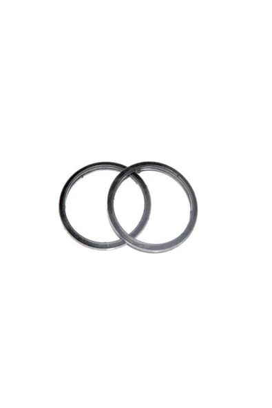 Mga 952370 Termostat Lastıgı- Toyota Corolla Tum Modeller  Oem ürün görseli 1