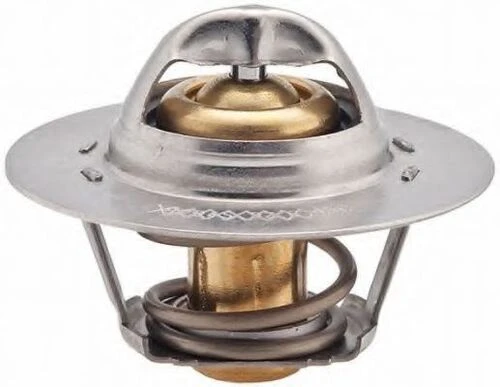 Magneti Marelli 359001200100 Magnetti Marelli  Termostat Komple 89° 106 206 306 C2 517652845 - 1