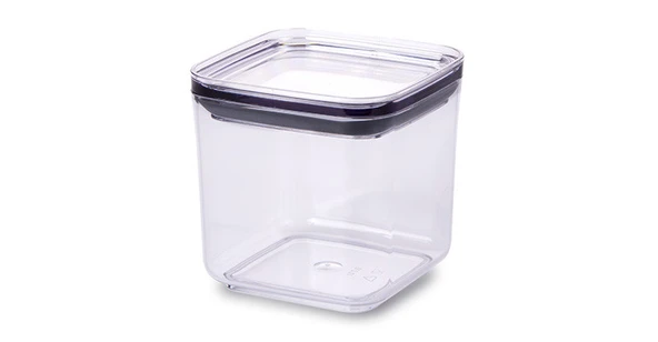 VAKUMLU SAKLAMA KABI 700 ML