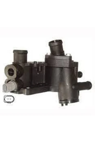 Magneti Marelli 359001202210 Termostat Caddy Polo Cordoba1.4 ürün görseli 1