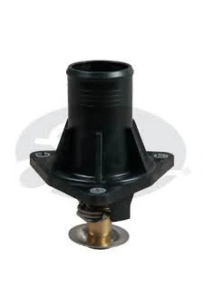 Magneti Marelli 359001201390 MARELLI  Termostat 82C Jaguar - X-Type 2.5 V6 Jaguar X-Type 3.0 V6 - Estate 3.0