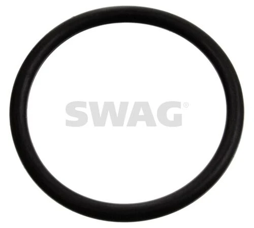 Swag 30917970  O-Ring Termostat İçin FEBI 17970 - 1