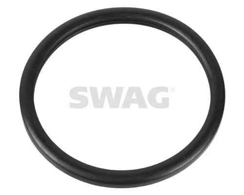 Swag 60160001  Keçe Termostat İçin FEBI 10255 - 1