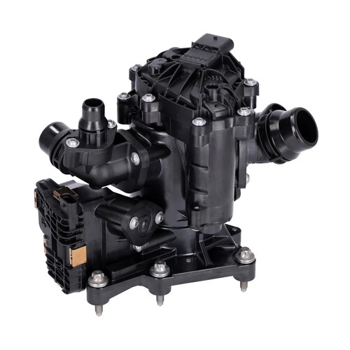 Swag 33108779  Termostat Motor Sogutması Bmw Febi 182930 11538631943 ürün görseli 1