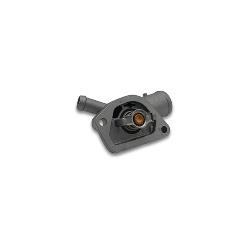 OES 5850004051 585.000.40.51 Termostat 87C Tempra SLX - 1