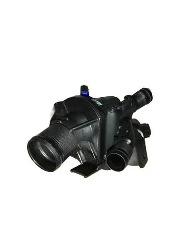 Renault 110604371R MAIS  Termostat Su Çıkış Haznesı 2.3 DCI M9T Master III