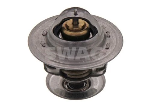 Swag 32917908  TERMOSTAT BORA 1J BORA 4 MOTION 1J GOLF 1 17 GOLF 2 ürün görseli 1