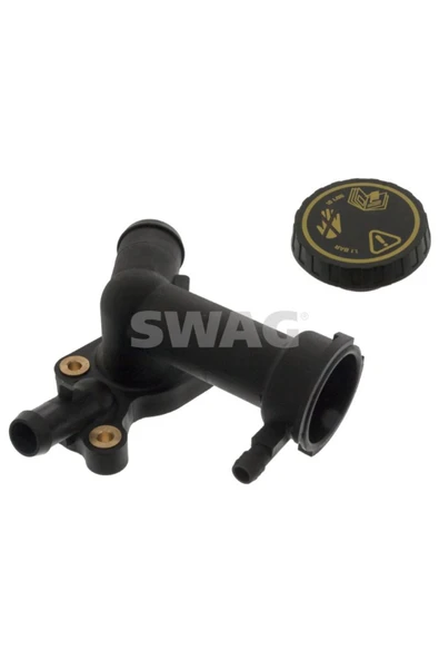 Swag 11947560 TERMOSTAT MUHAFAZASI MINI COOPER R50 R53 R52 KAPAKLI -