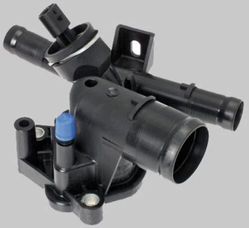 Renault 8200978549 -Mais-  Termostat Master Iii 10- / Movano B 10- 2.3 Cdtı 2.3 Dci Komple 81°C ürün görseli 1