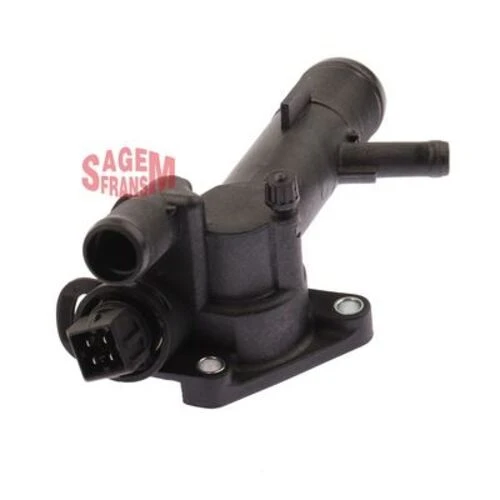 Sagem 131187 FR  Termostat 89°C CLIO - Kangoo - Megane 1,5 DCI ürün görseli 1