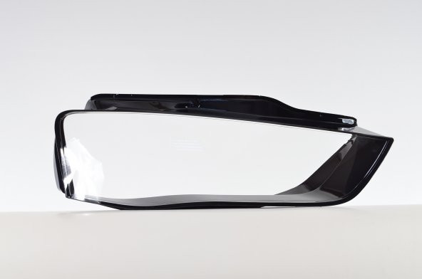 AUDI A4 FAR CAMI SAĞ 2012-2015
